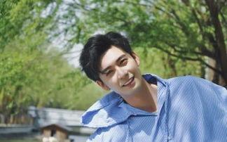 陈星旭毒舌爆料视频,娱乐圈真相大揭秘