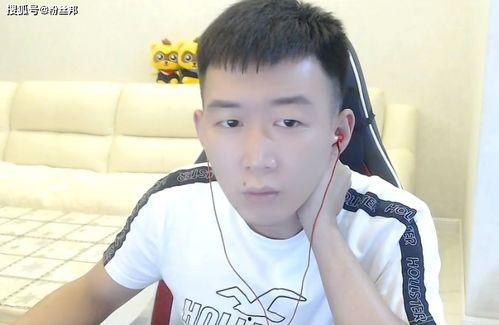 老六娱乐主播爆料,揭秘娱乐圈幕后真相