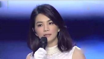 李艺娱乐圈爆料视频大全,揭秘明星幕后故事