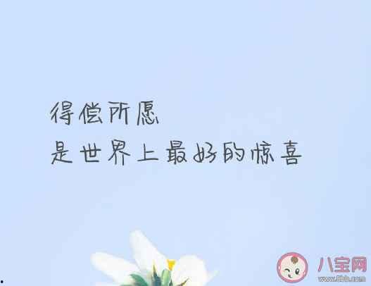 网红吃瓜感言文案短句,一语道破娱乐圈真相